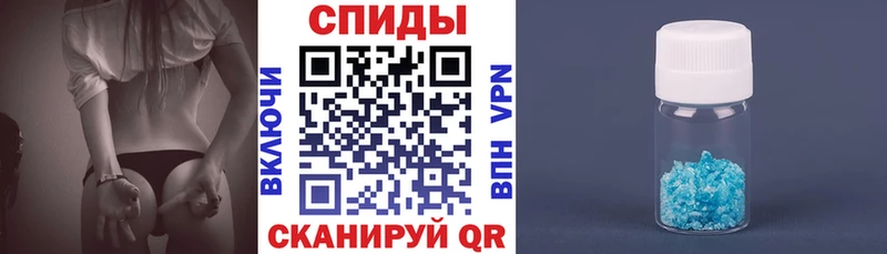 АМФ Premium  Пойковский 