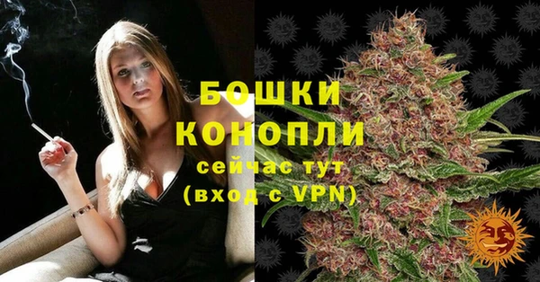 эйфоретик Бронницы