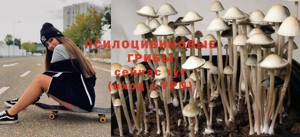 мяу мяу кристалл Бородино