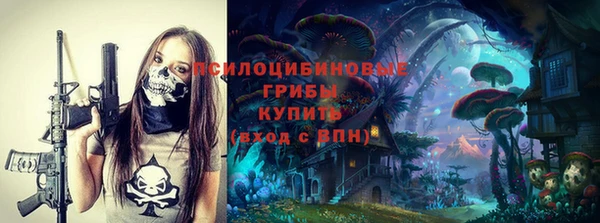 эйфоретик Бронницы